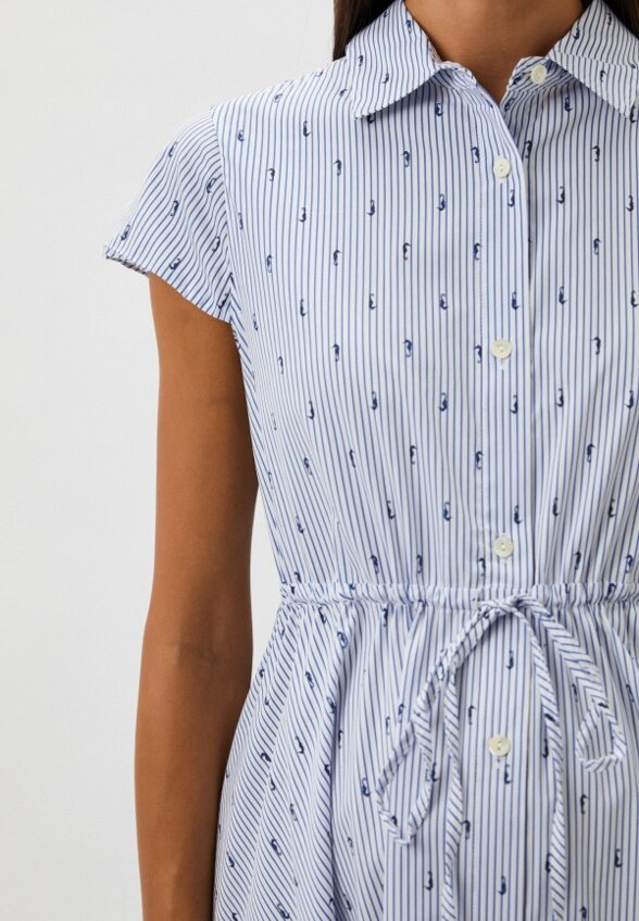 Платье Pietro Brunelli Maternity