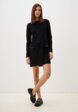 Платье Koton2  - превью