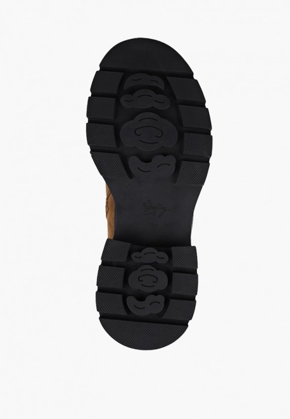 Ботинки Valley