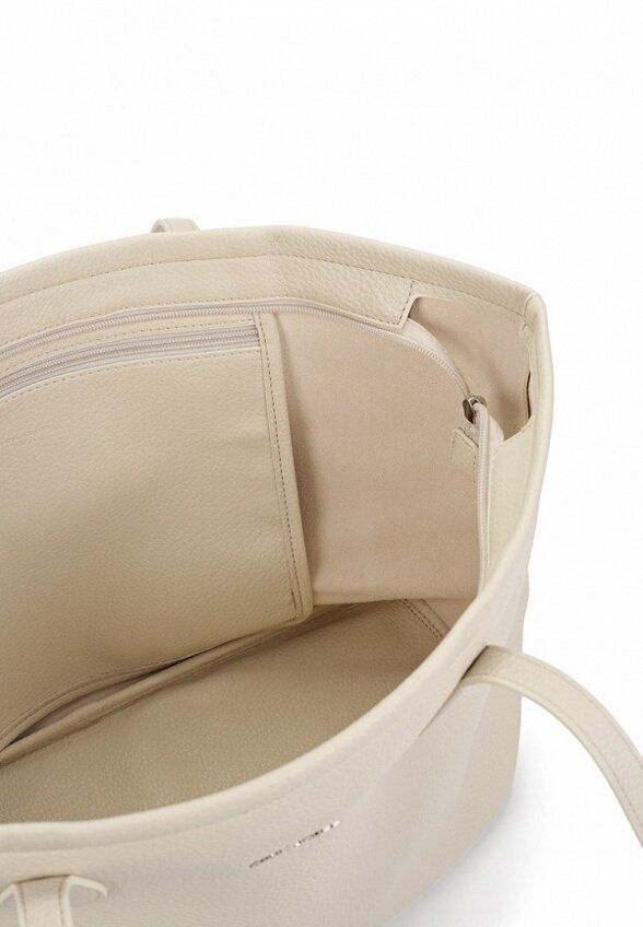 Сумка David Jones