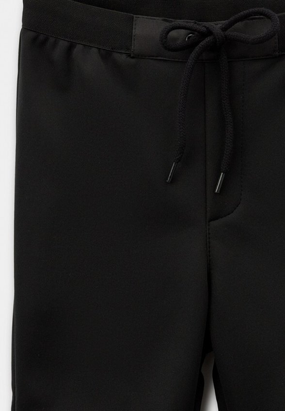 Брюки утепленные Oldos