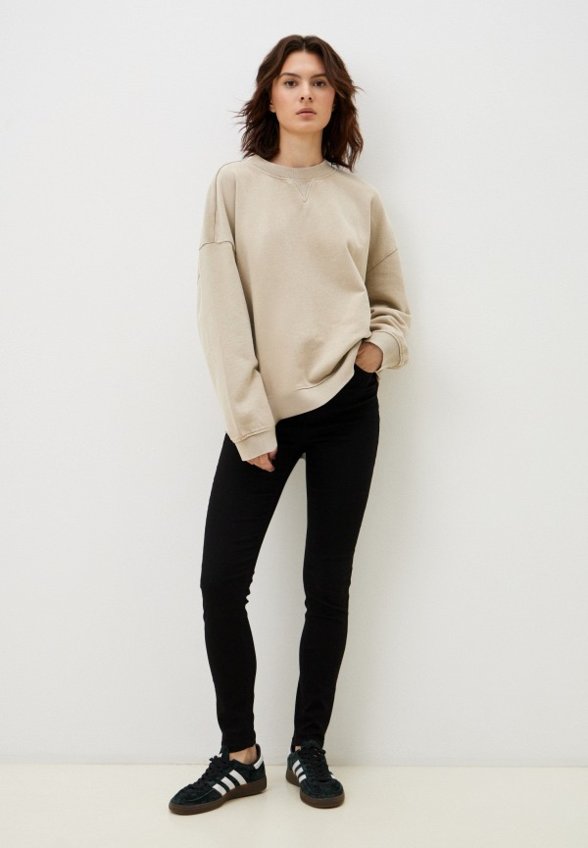 Джеггинсы Terranova