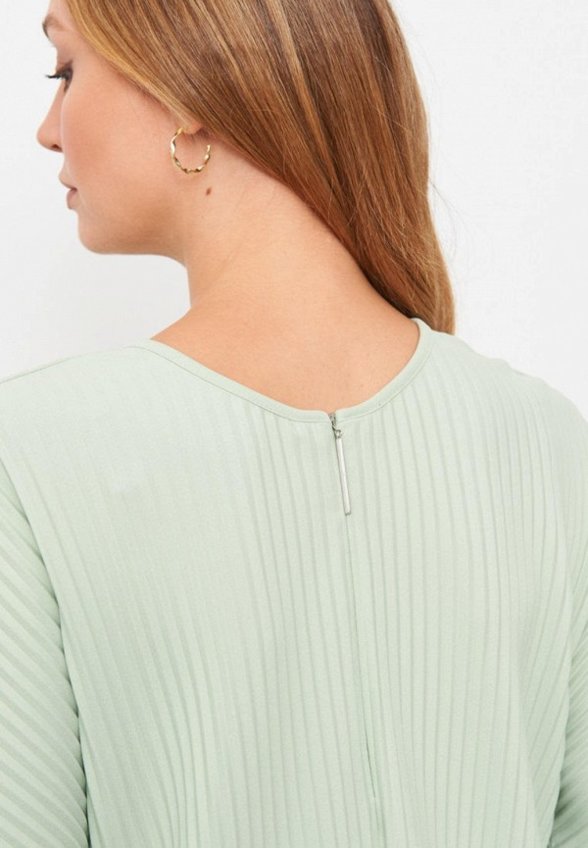 Блуза Gerry Weber