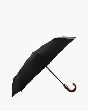 Зонт складной Flioraj мужчинам