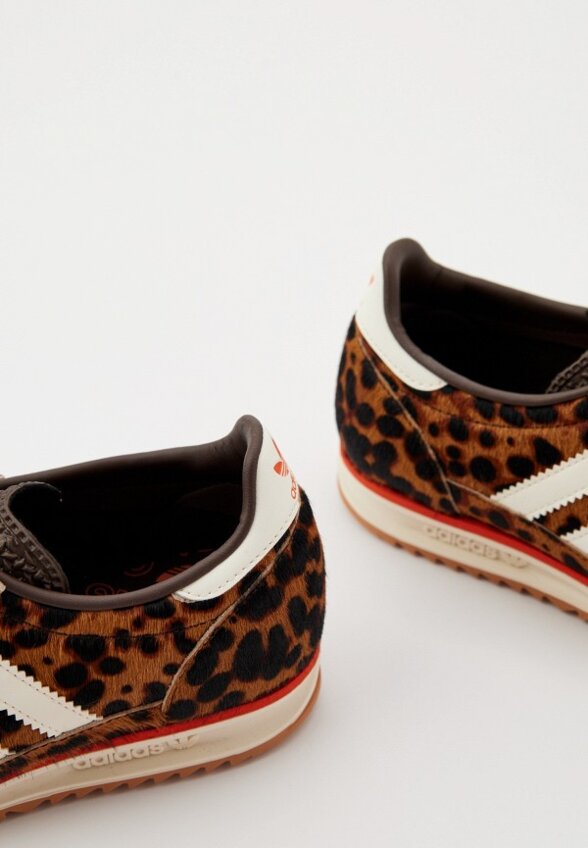 Кроссовки adidas Originals