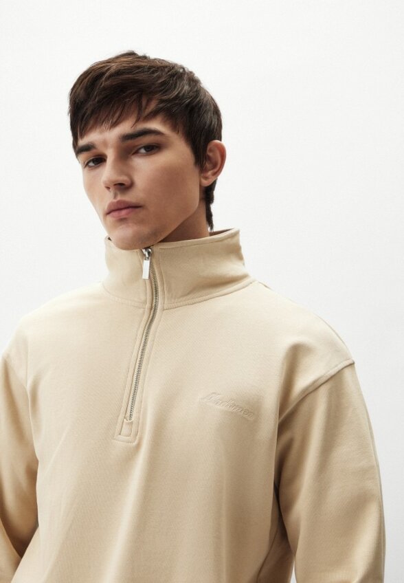 Олимпийка Mademan