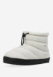 Дутики женские PUMA Tuff Terra Hi, Белый2  - превью