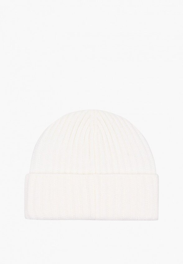 Шапка и шарф 99Colorspace