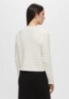 Кардиган Love Republic3  - превью