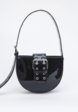 Сумка Lera Nena1  - превью
