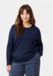 Джемпер Samoon by Gerry Weber3  - превью