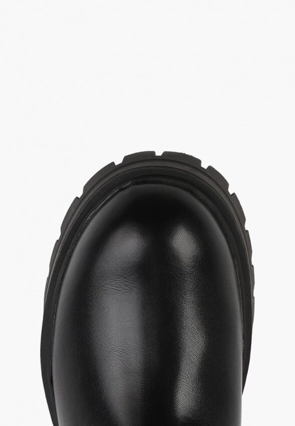 Ботинки Aimosi