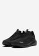 Кроссовки мужские PUMA Skyrocket Lite Engineered, Черный2  - превью