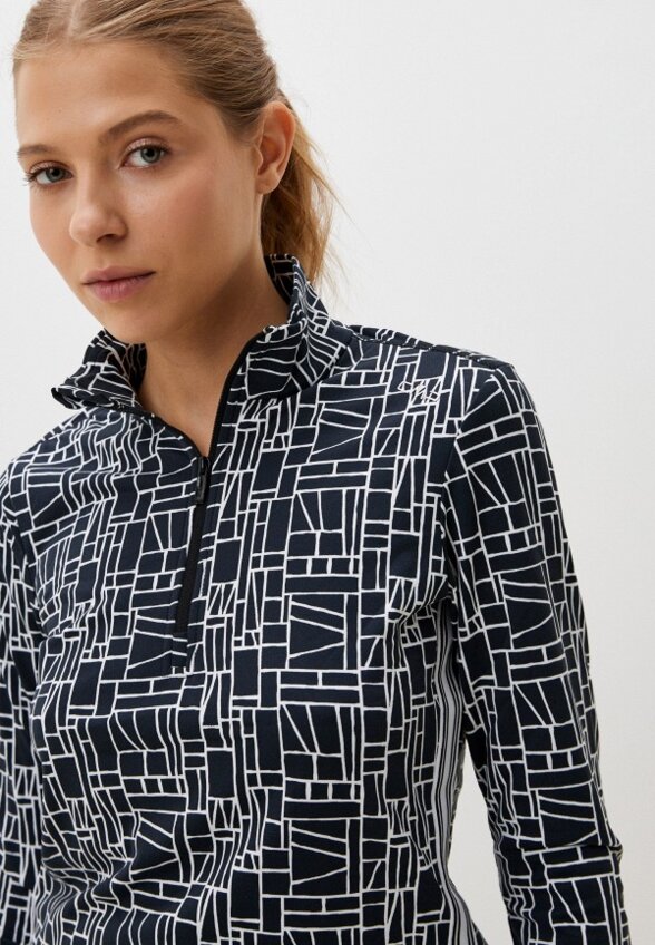 Олимпийка CMP