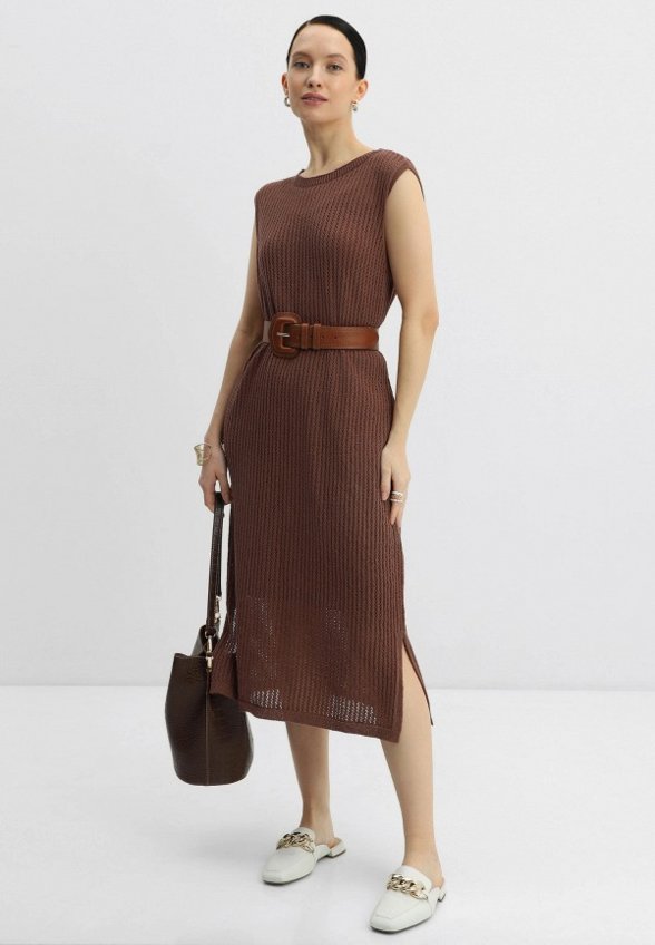 Платье Nominee