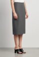 Юбка Emka1  - превью
