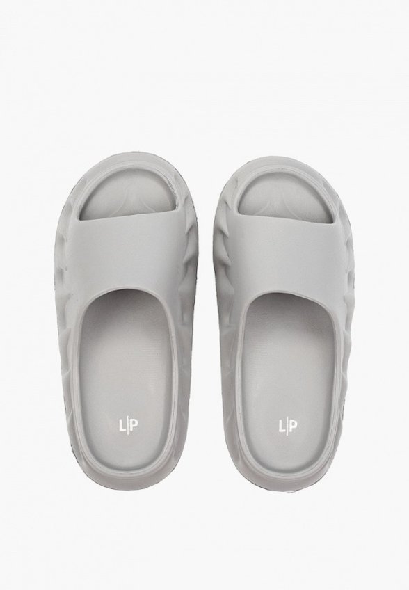 Сабо Lolli l Polli