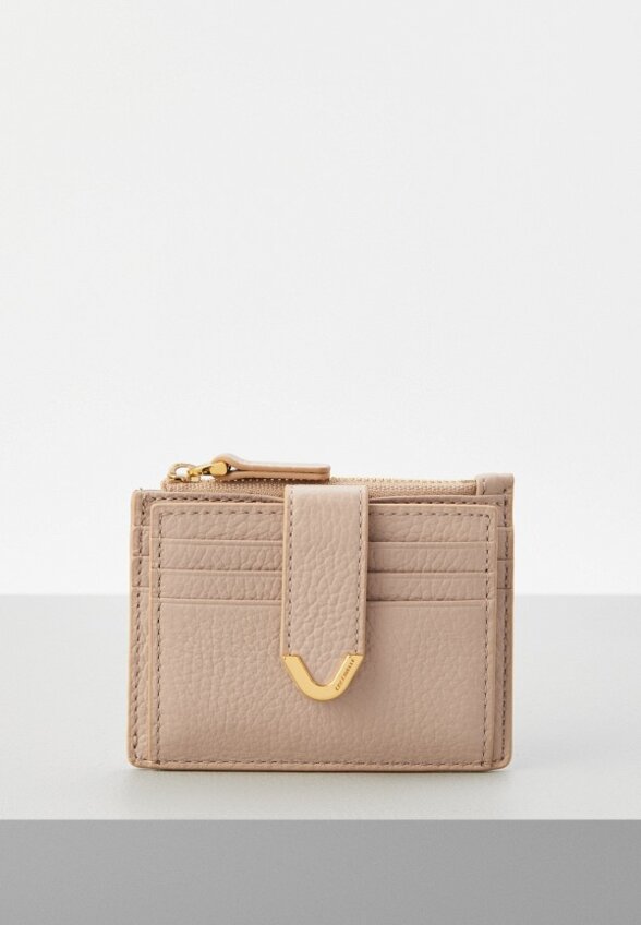 Кредитница Coccinelle