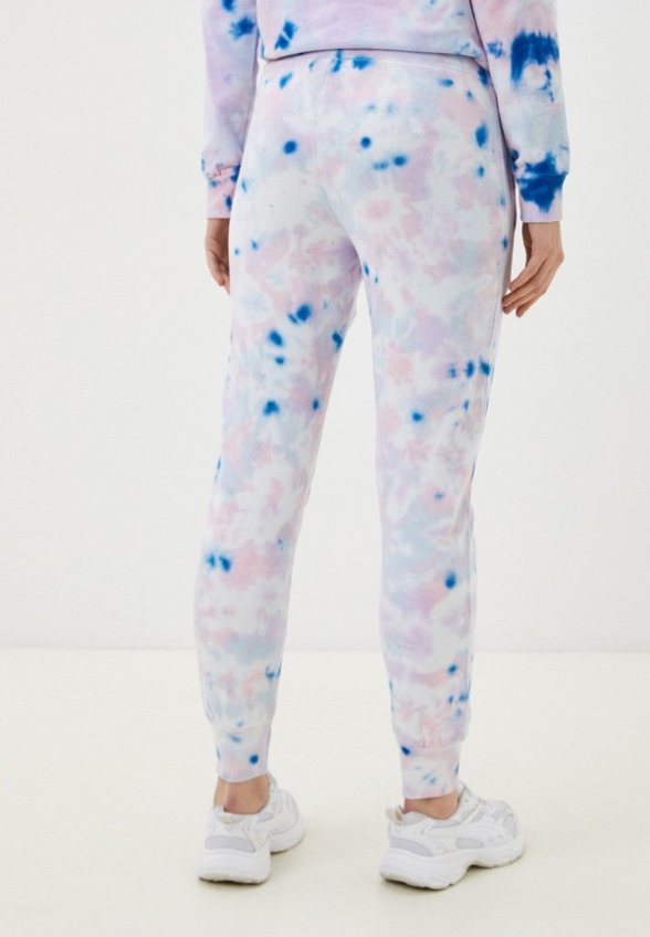 Брюки спортивные Ellesse