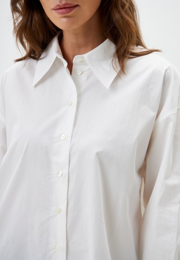 Рубашка Charuel