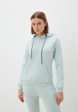 Худи Ellesse1  - превью