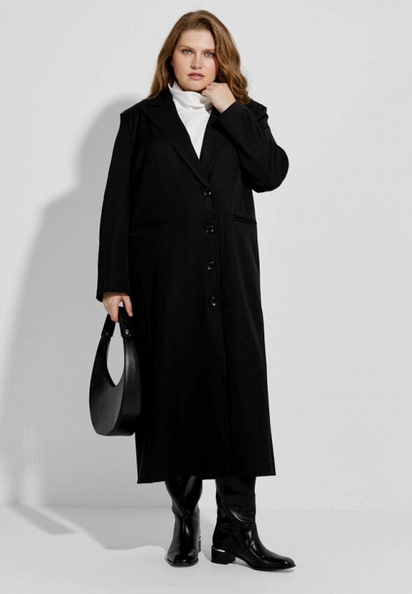 Платье Odevaiwear