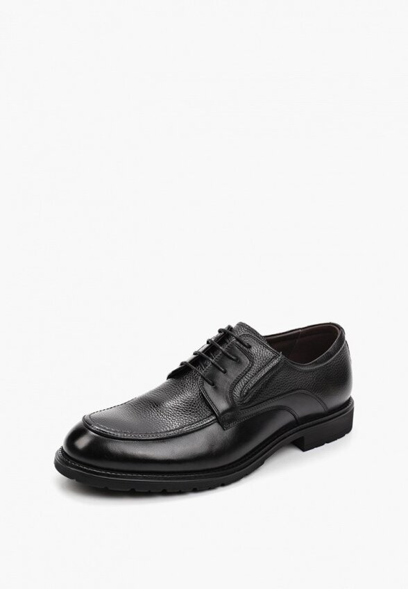 Туфли Barcelo Biagi