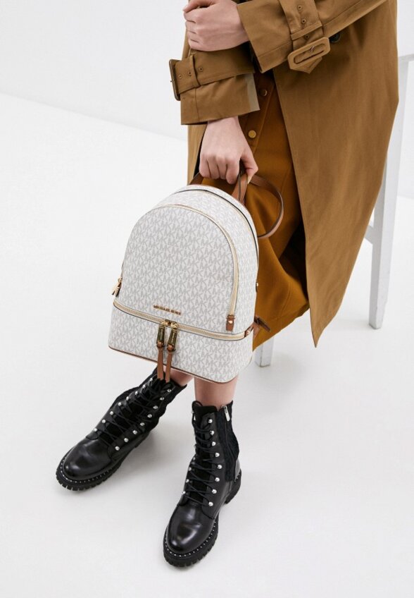 Рюкзак Michael Michael Kors