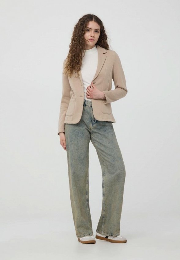 Жакет Terranova