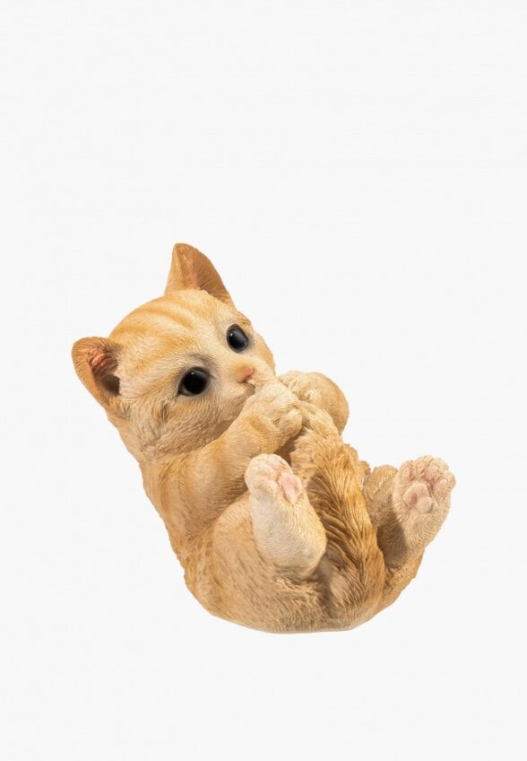 Фигурка декоративная Elan Gallery