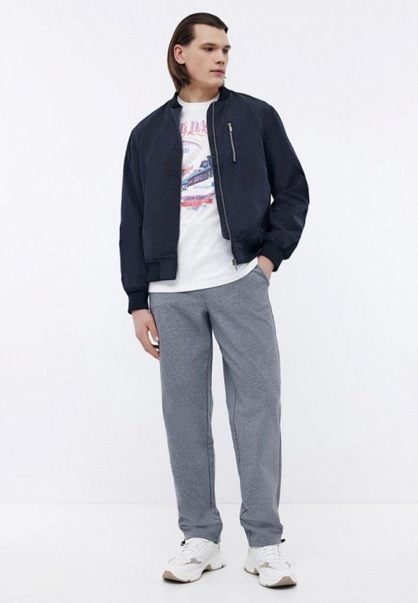 Футболка Baon