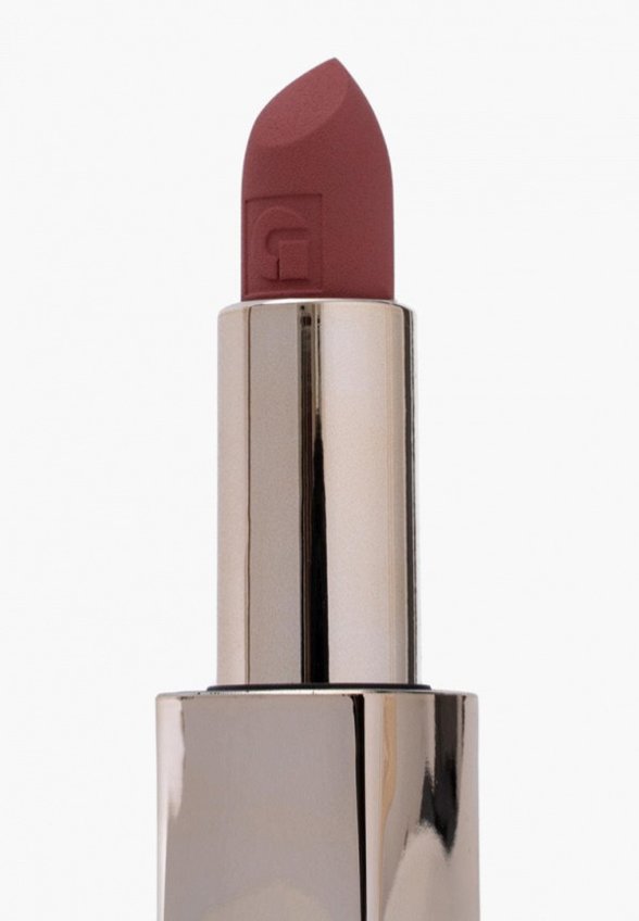 Помада Ghali'or Paris