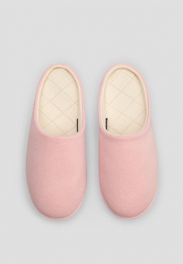 Тапочки Togas