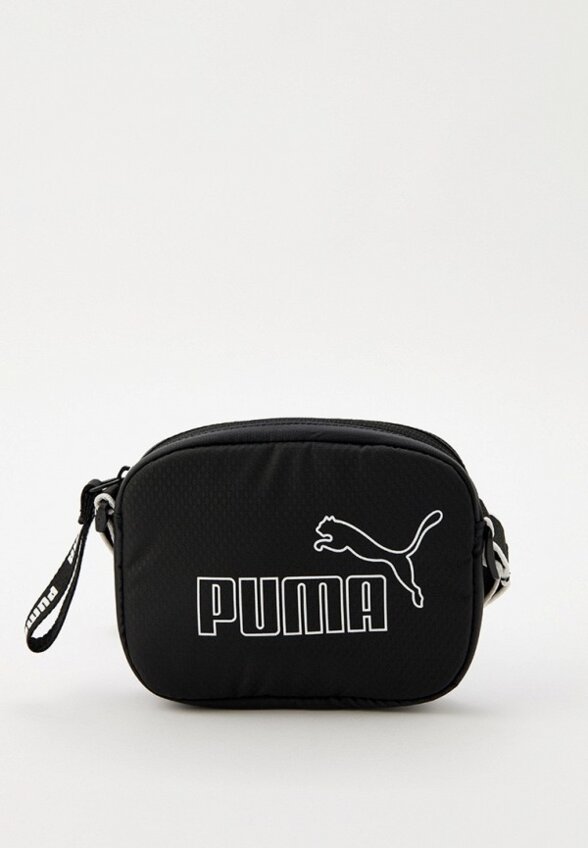 Сумка PUMA