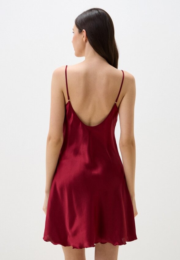 Сорочка ночная Belweiss