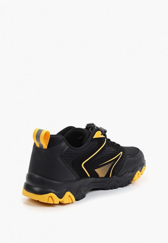 Кроссовки Shuzzi