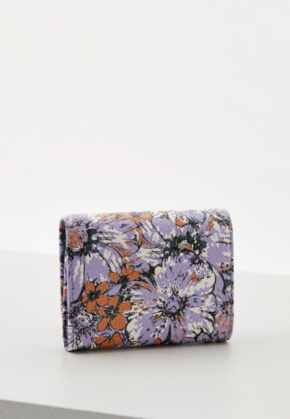 Кошелек Coccinelle