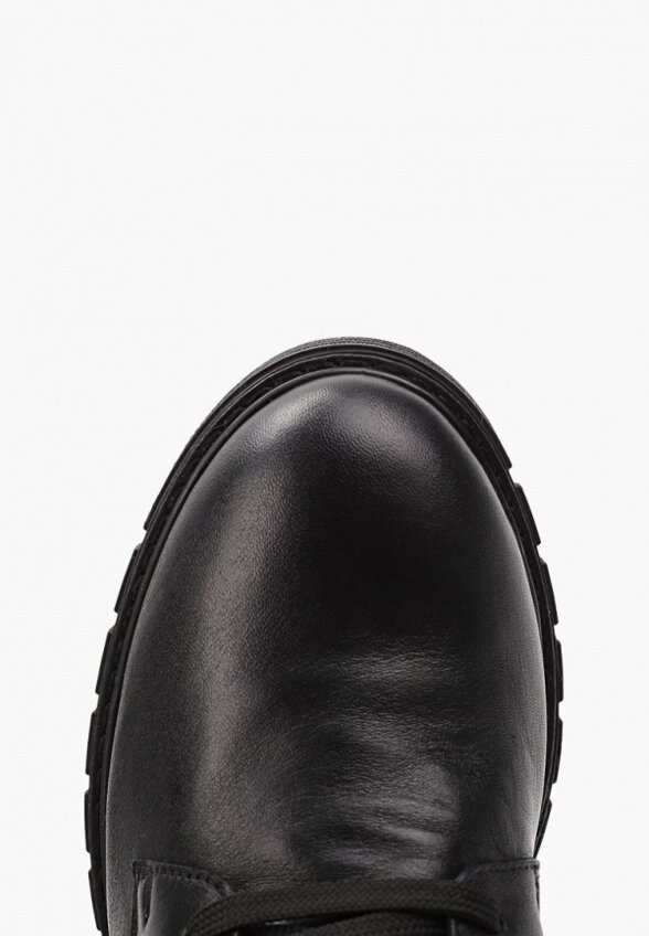 Ботинки s.Oliver