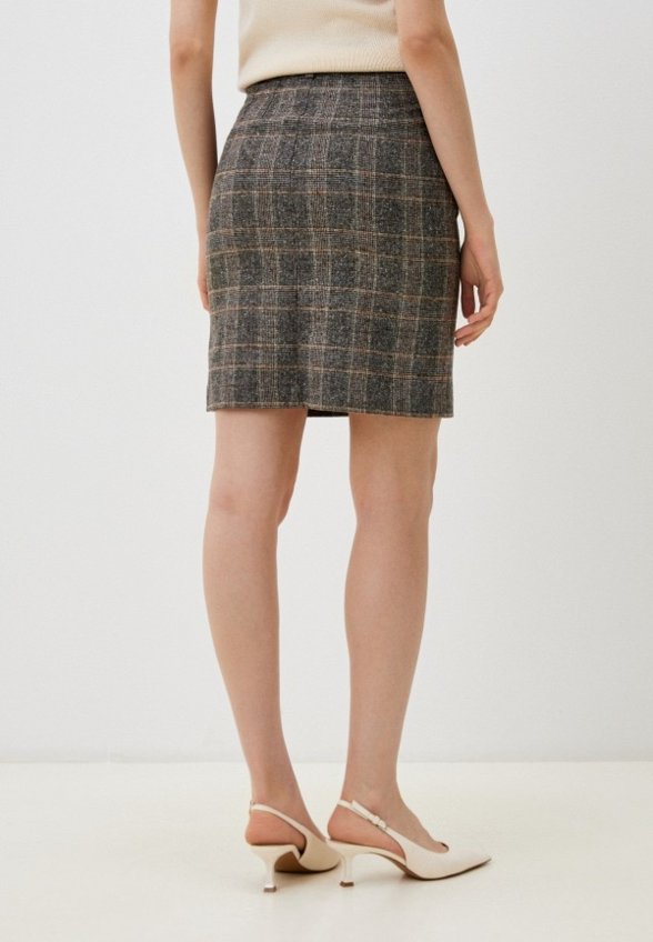 Юбка 31 February