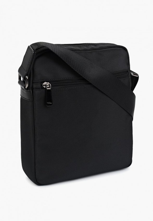 Сумка David Jones