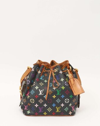 Louis Vuitton Noe женщинам