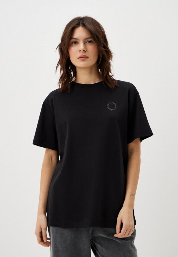 Футболка STREETBEAT