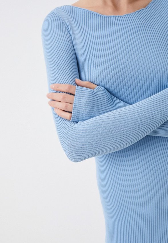 Платье Diverius