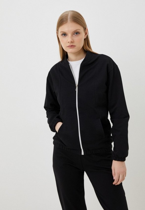 Костюм спортивный Агапэ