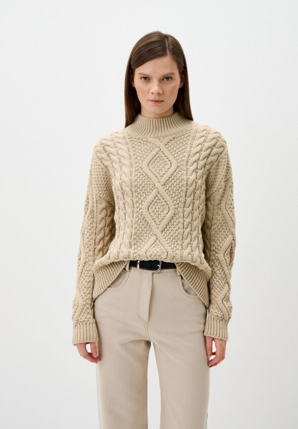 Джемпер Koton