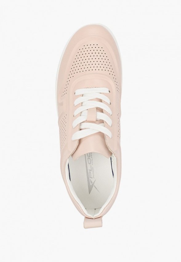 Кроссовки O-live Naturalle