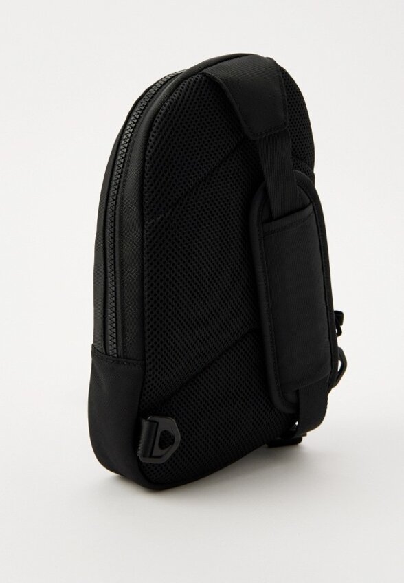 Сумка Tommy Hilfiger