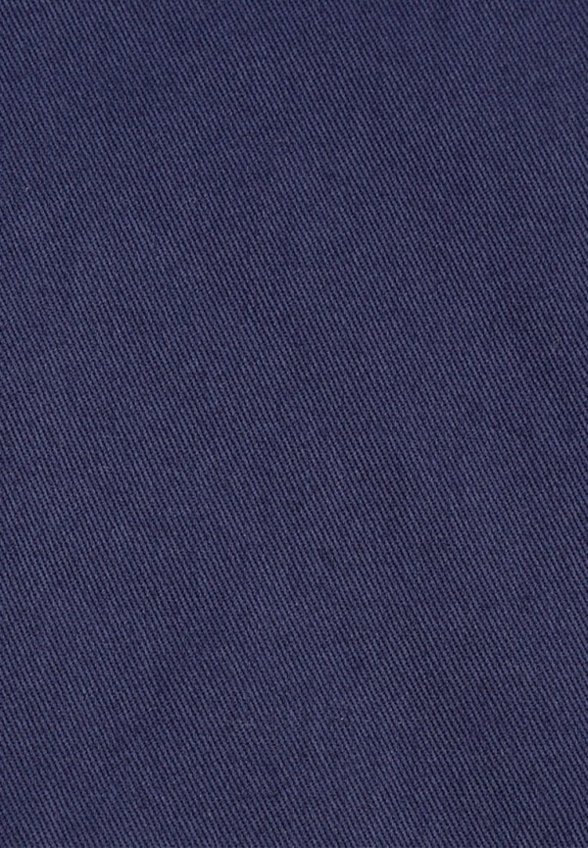 Скатерть-дорожка Tkano