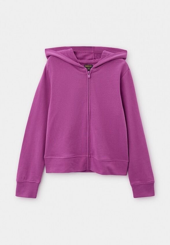 Толстовка OVS