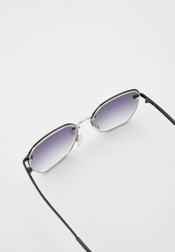 Очки солнцезащитные Kaizi